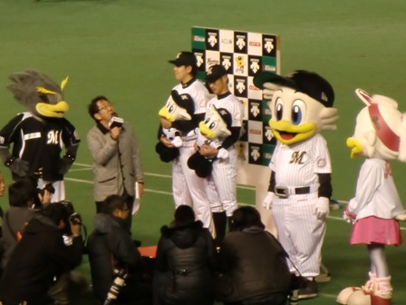 写真3.jpg