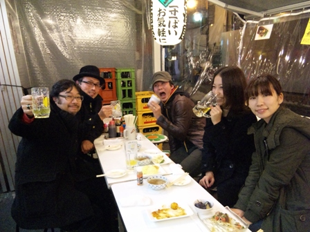 0222_asakusa.jpg