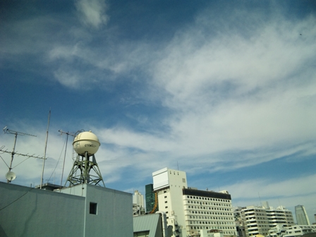 0707空.jpg
