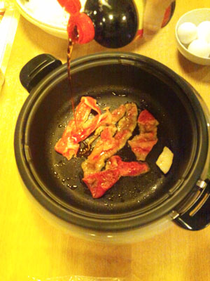 2012-10-21 19.16.49.JPG