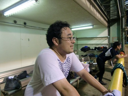 CIMG1006yashiro.JPG