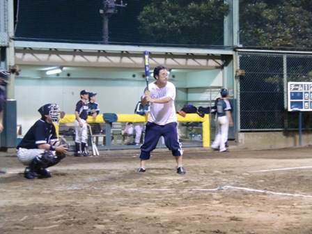 CIMG1012yashiro.JPG