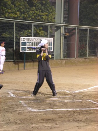 DSCN3842.JPG