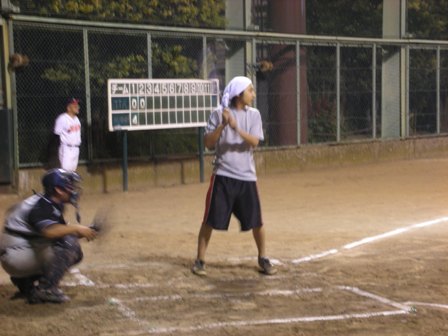 DSCN3845.JPG