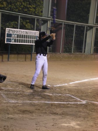 DSCN3851.JPG