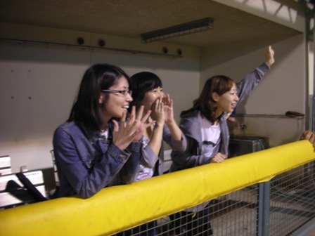 DSCN3860.JPG