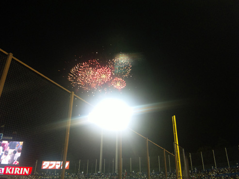 DVC00075hanabi.jpg