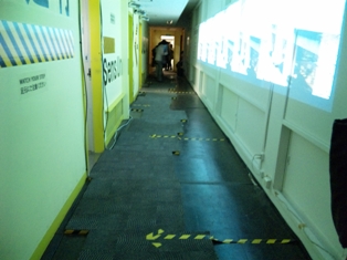 DVC00204.JPG