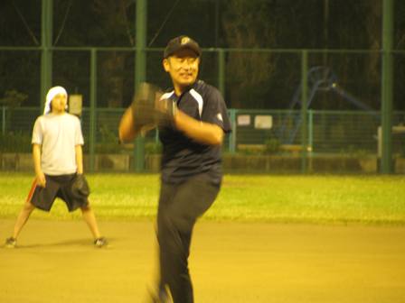 IMG_5310.JPG