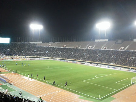 NEC_0013.JPG