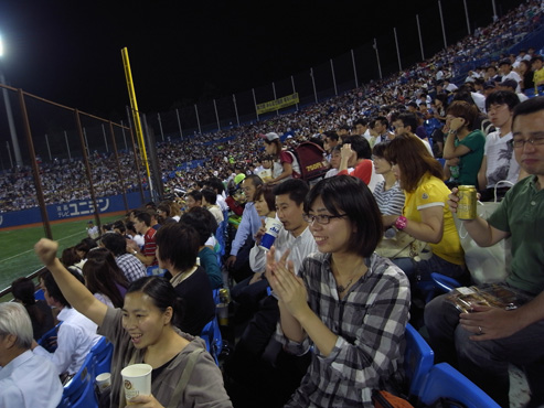 R0010908gutpose.JPG