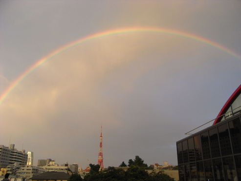 RIMG0017.JPG