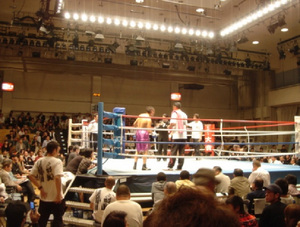 matsu102201.jpg