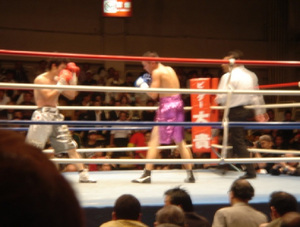 matsu102202.jpg