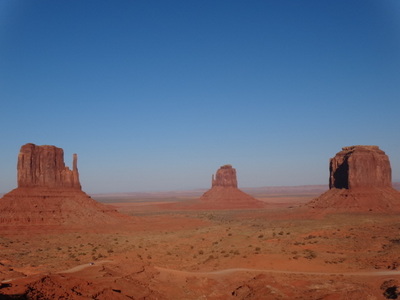 DSC00974.JPG