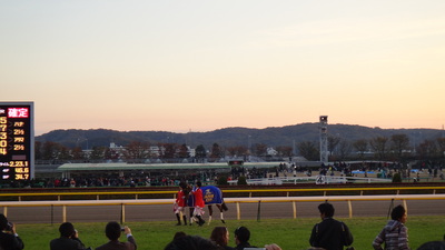 DSC01435.JPG