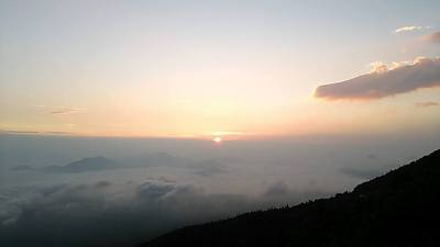 富士山.jpg