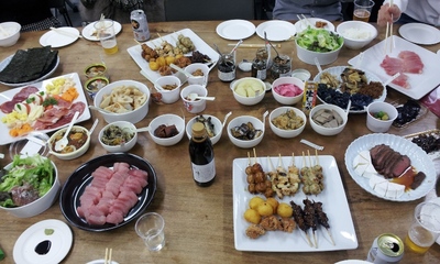 table.jpg