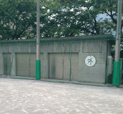 03.jpg