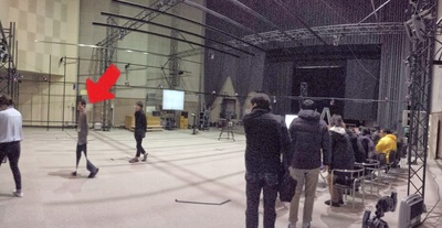 20140213_103750+.jpg