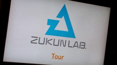 20140213_103825.jpg