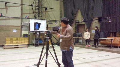 20140213_110151.jpg