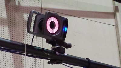 20140213_112658.jpg