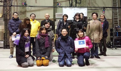 20140213_113148.jpg