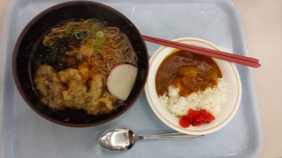 20140213_114754.jpg