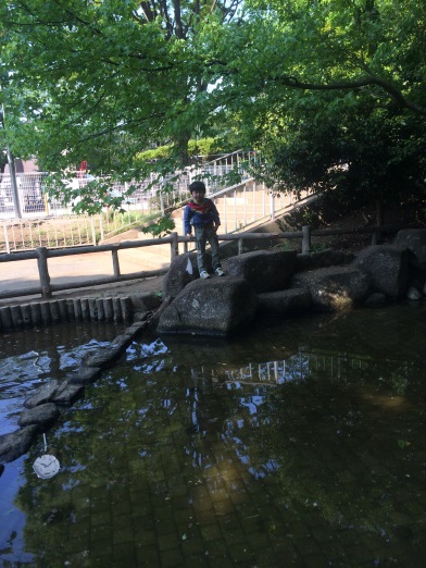 釣り三昧6.jpg