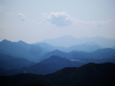 3風景.jpg