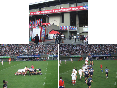 matsuyama01.jpg
