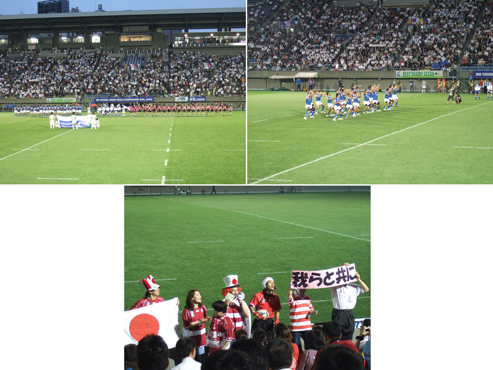 matsuyama02.jpg
