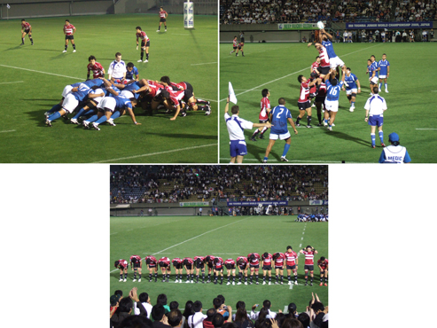 matsuyama03.jpg
