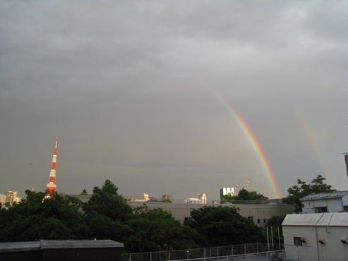 rainbow01.jpg
