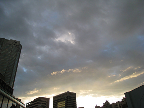 sky.jpg