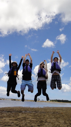udagawa05.jpg