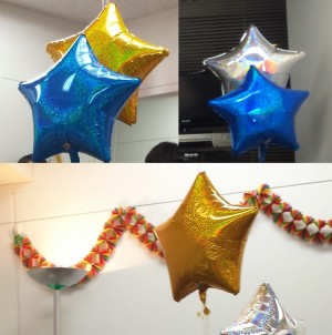 04_baroon