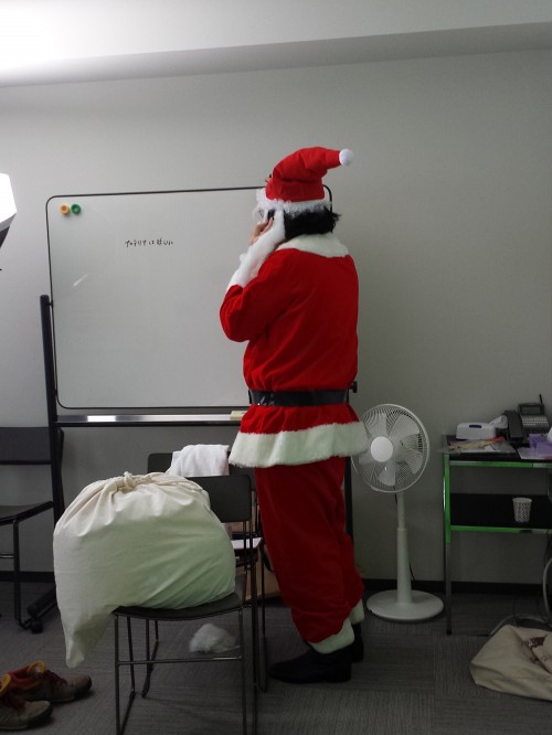 santa002
