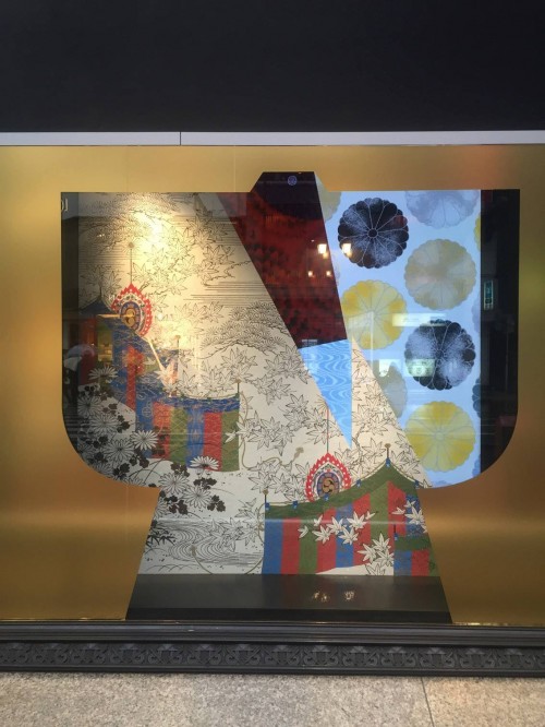 isetan04