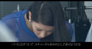 菊池3