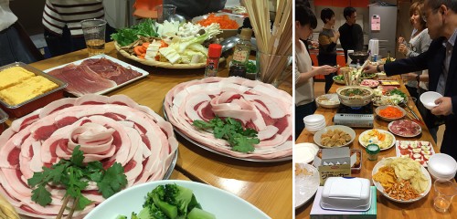 06_tabemono