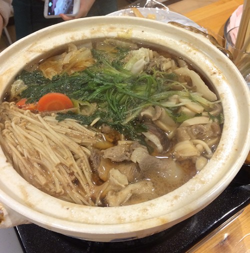 10_nabe