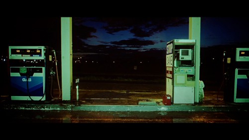 トイ_003